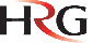 HRG Logo